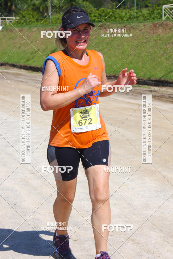 Buy your photos of the eventCross Country Gamaia Vinac 2019 on Fotop