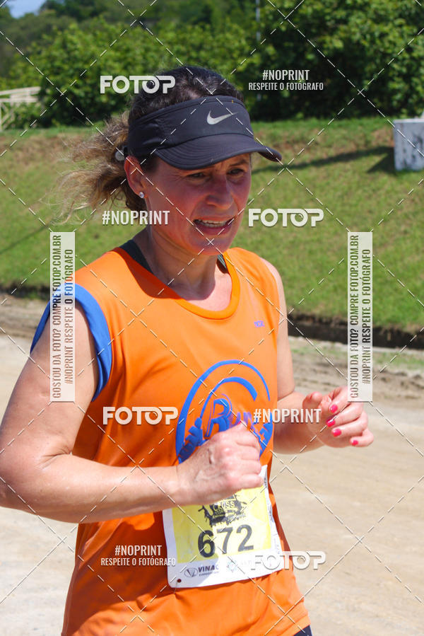 Buy your photos of the eventCross Country Gamaia Vinac 2019 on Fotop