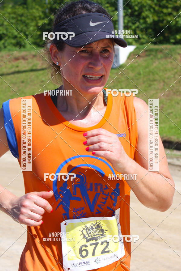 Buy your photos of the eventCross Country Gamaia Vinac 2019 on Fotop