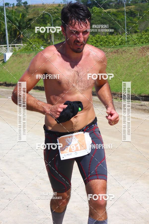 Buy your photos of the eventCross Country Gamaia Vinac 2019 on Fotop