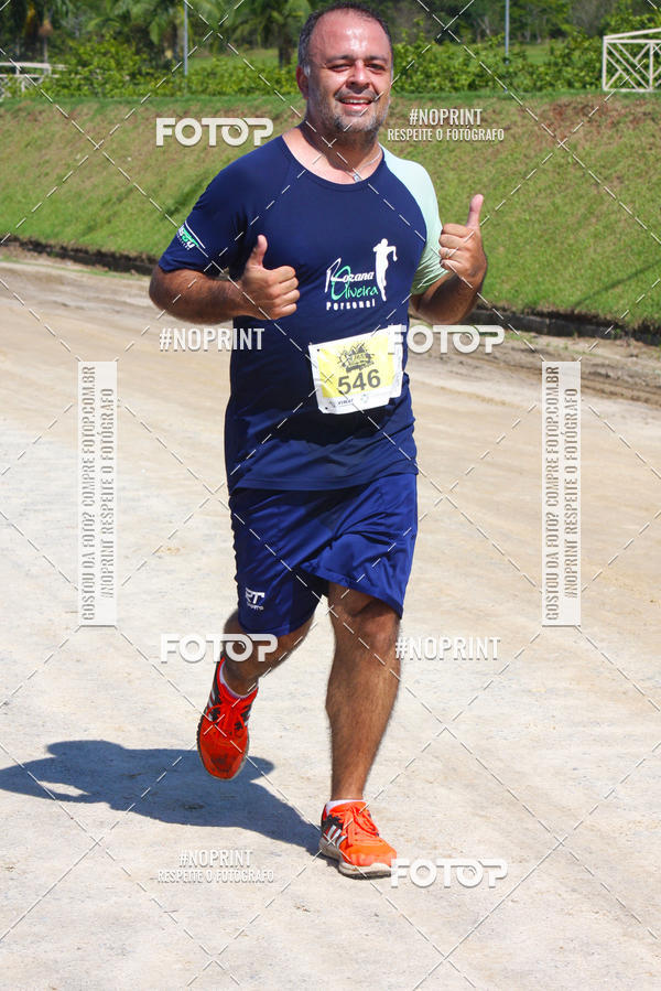 Buy your photos of the eventCross Country Gamaia Vinac 2019 on Fotop