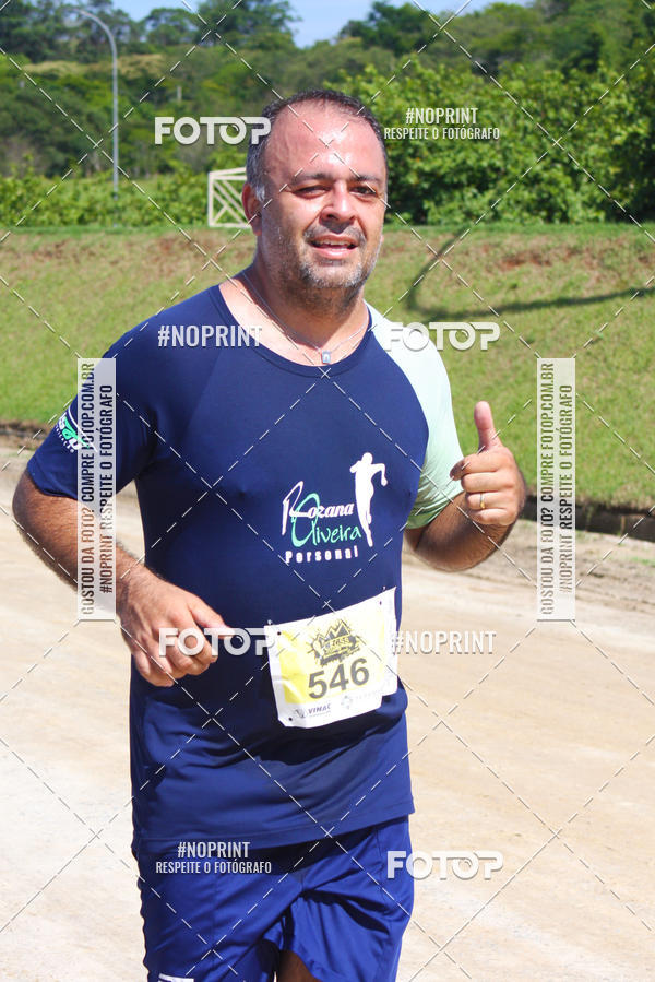 Buy your photos of the eventCross Country Gamaia Vinac 2019 on Fotop