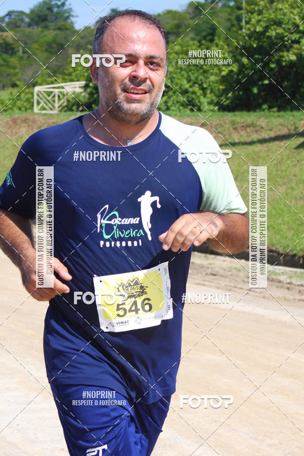 Buy your photos of the eventCross Country Gamaia Vinac 2019 on Fotop