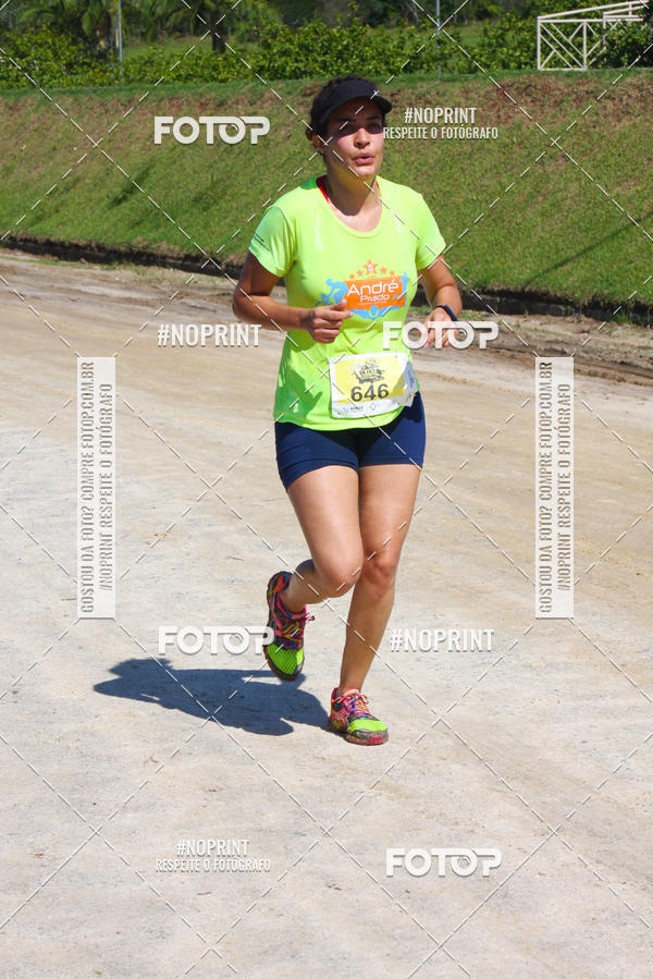 Buy your photos of the eventCross Country Gamaia Vinac 2019 on Fotop