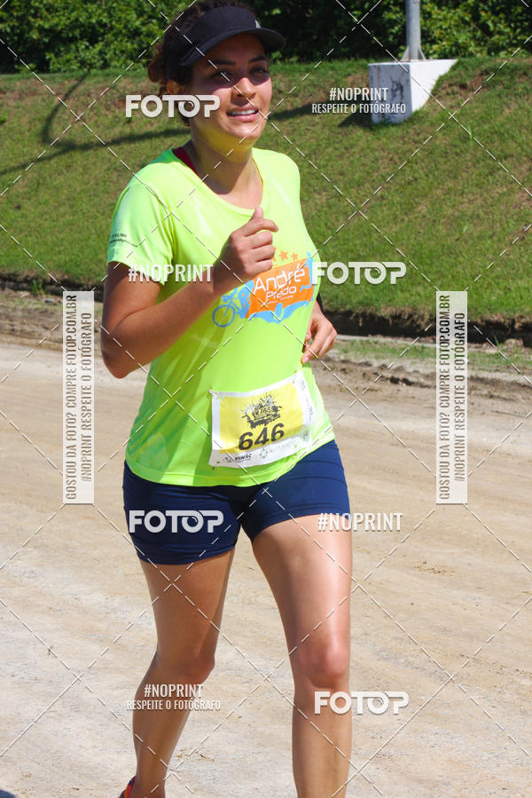 Buy your photos of the eventCross Country Gamaia Vinac 2019 on Fotop