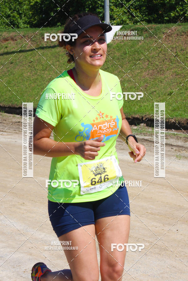 Buy your photos of the eventCross Country Gamaia Vinac 2019 on Fotop