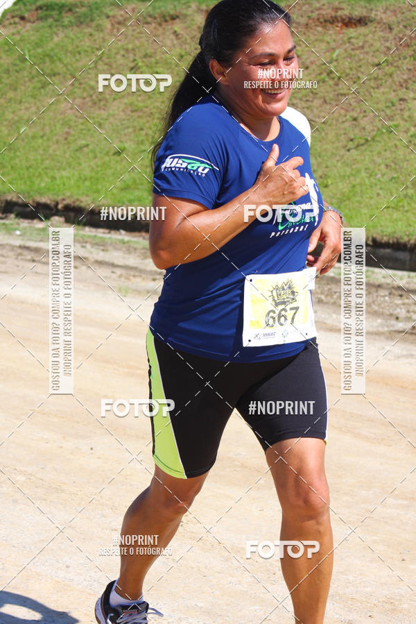 Buy your photos of the eventCross Country Gamaia Vinac 2019 on Fotop