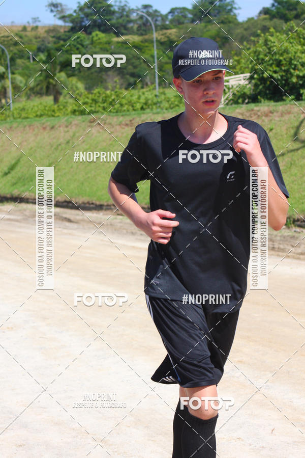Buy your photos of the eventCross Country Gamaia Vinac 2019 on Fotop