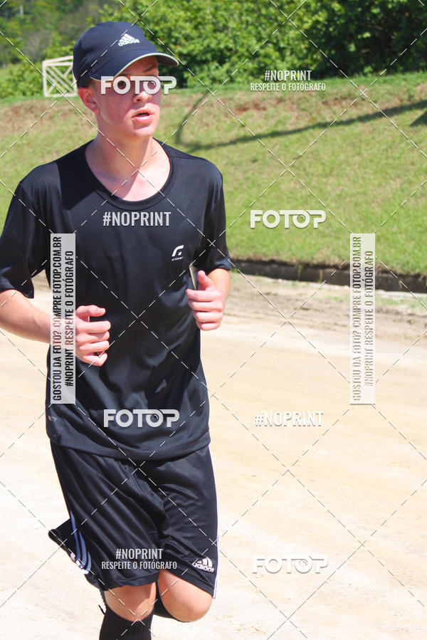 Buy your photos of the eventCross Country Gamaia Vinac 2019 on Fotop