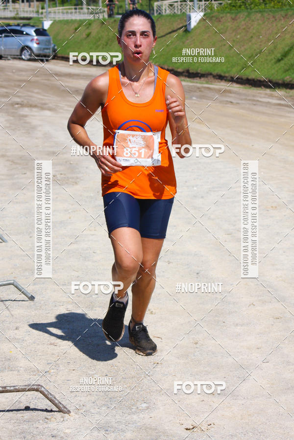 Buy your photos of the eventCross Country Gamaia Vinac 2019 on Fotop