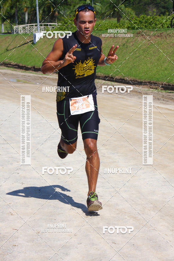 Buy your photos of the eventCross Country Gamaia Vinac 2019 on Fotop