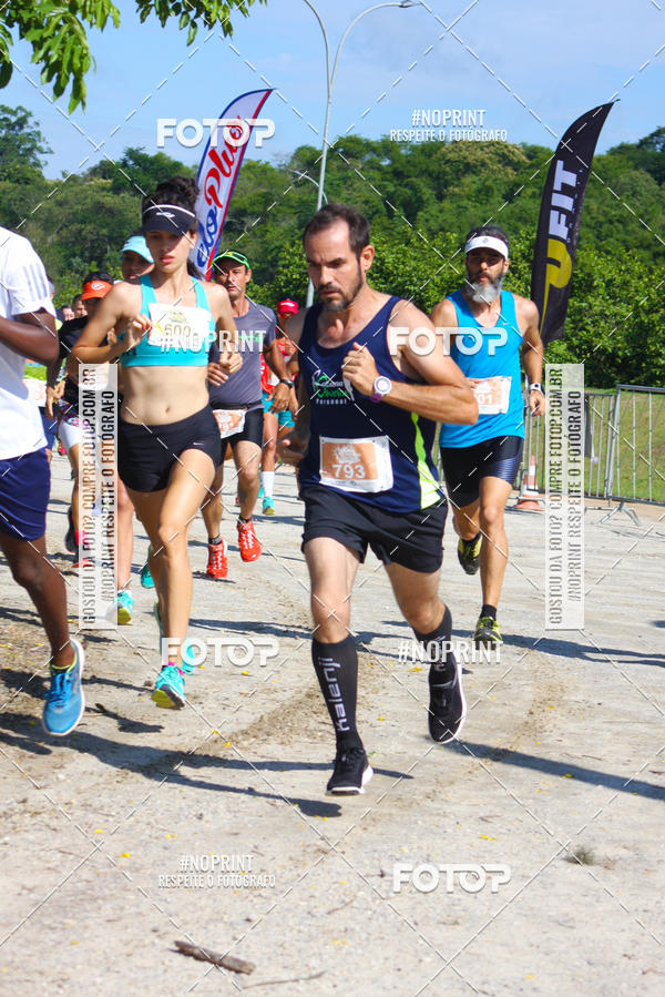 Buy your photos of the eventCross Country Gamaia Vinac 2019 on Fotop