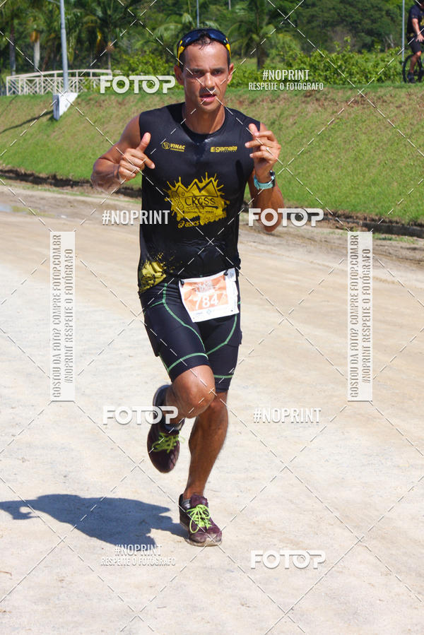 Buy your photos of the eventCross Country Gamaia Vinac 2019 on Fotop