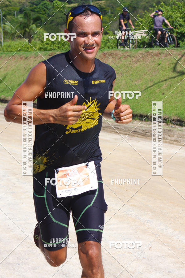 Buy your photos of the eventCross Country Gamaia Vinac 2019 on Fotop