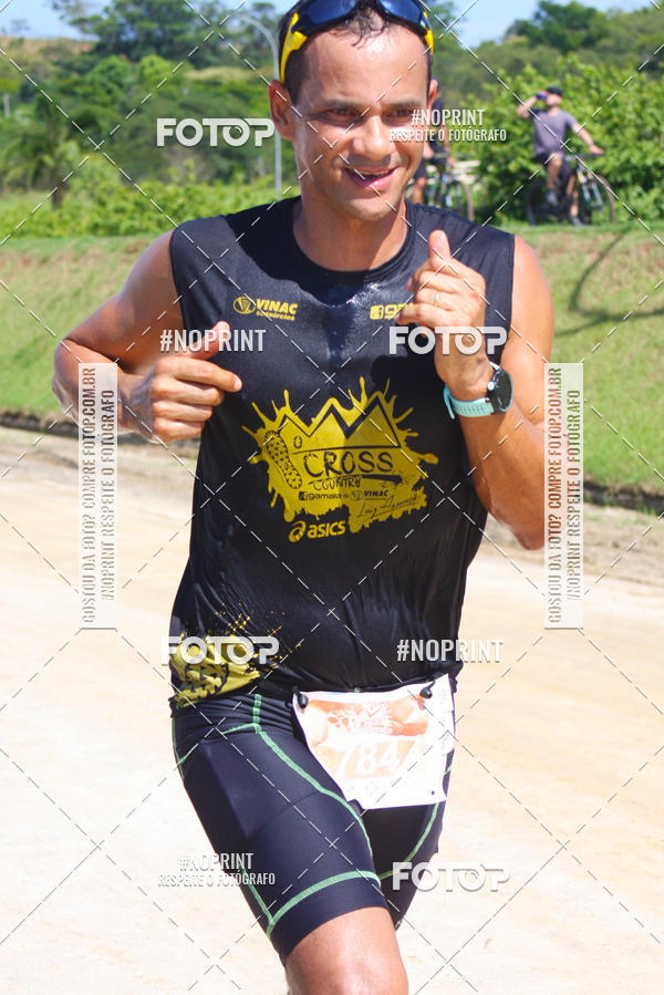 Buy your photos of the eventCross Country Gamaia Vinac 2019 on Fotop