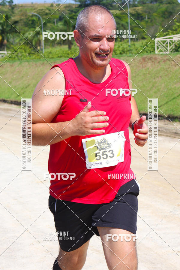 Buy your photos of the eventCross Country Gamaia Vinac 2019 on Fotop