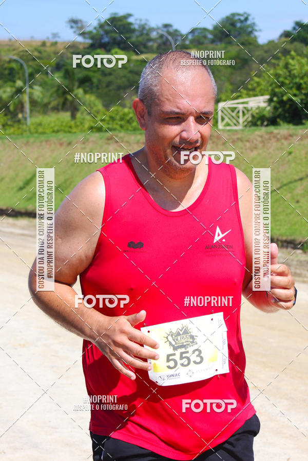 Buy your photos of the eventCross Country Gamaia Vinac 2019 on Fotop