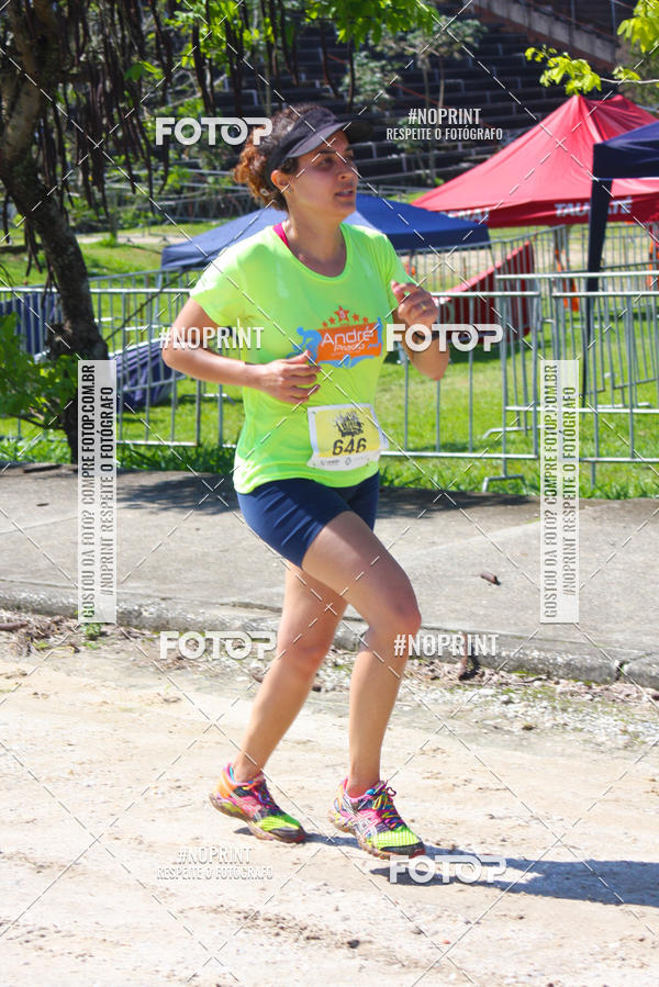 Buy your photos of the eventCross Country Gamaia Vinac 2019 on Fotop