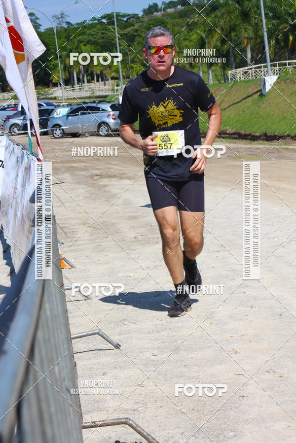 Buy your photos of the eventCross Country Gamaia Vinac 2019 on Fotop