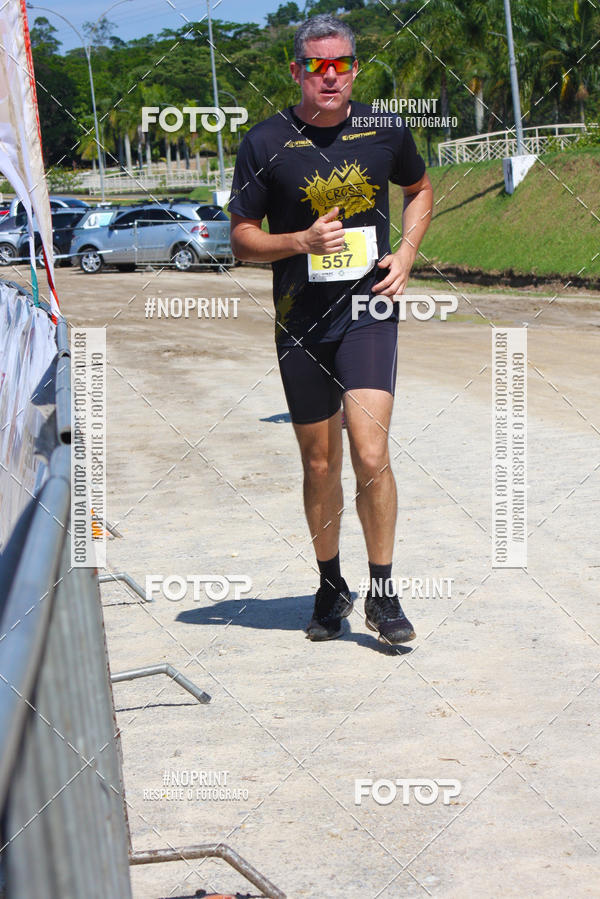 Buy your photos of the eventCross Country Gamaia Vinac 2019 on Fotop
