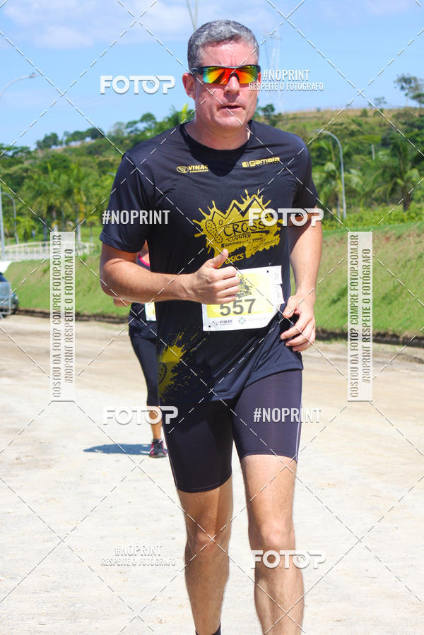 Buy your photos of the eventCross Country Gamaia Vinac 2019 on Fotop