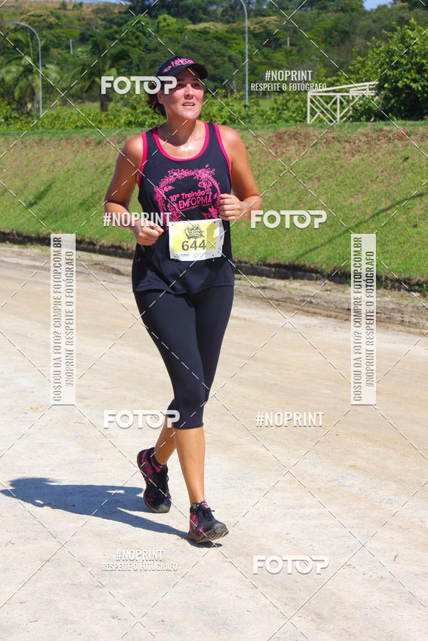 Buy your photos of the eventCross Country Gamaia Vinac 2019 on Fotop