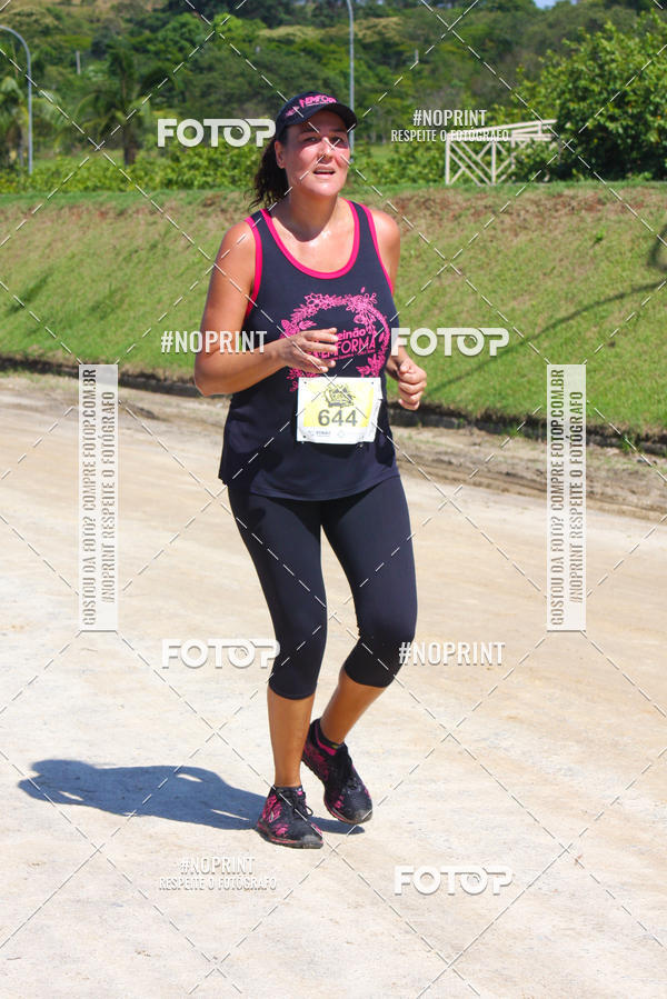 Buy your photos of the eventCross Country Gamaia Vinac 2019 on Fotop