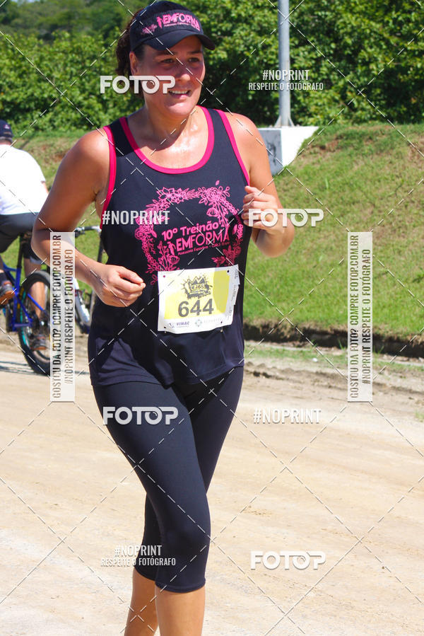 Buy your photos of the eventCross Country Gamaia Vinac 2019 on Fotop