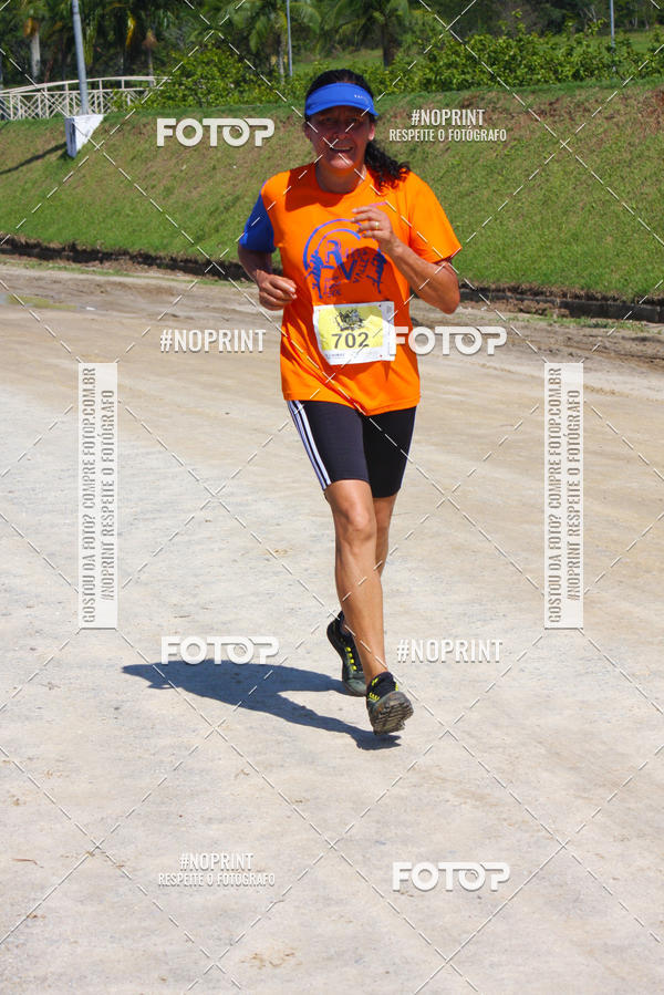 Buy your photos of the eventCross Country Gamaia Vinac 2019 on Fotop