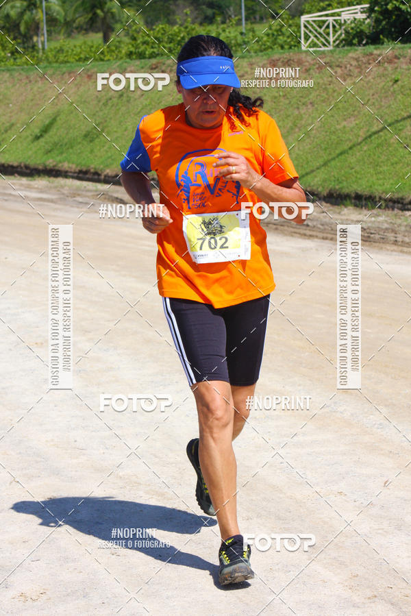 Buy your photos of the eventCross Country Gamaia Vinac 2019 on Fotop
