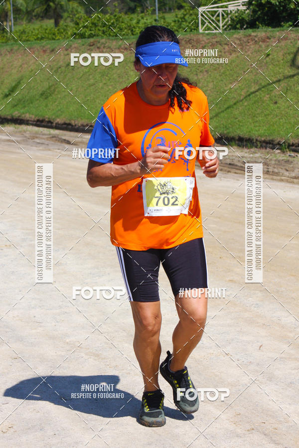 Buy your photos of the eventCross Country Gamaia Vinac 2019 on Fotop