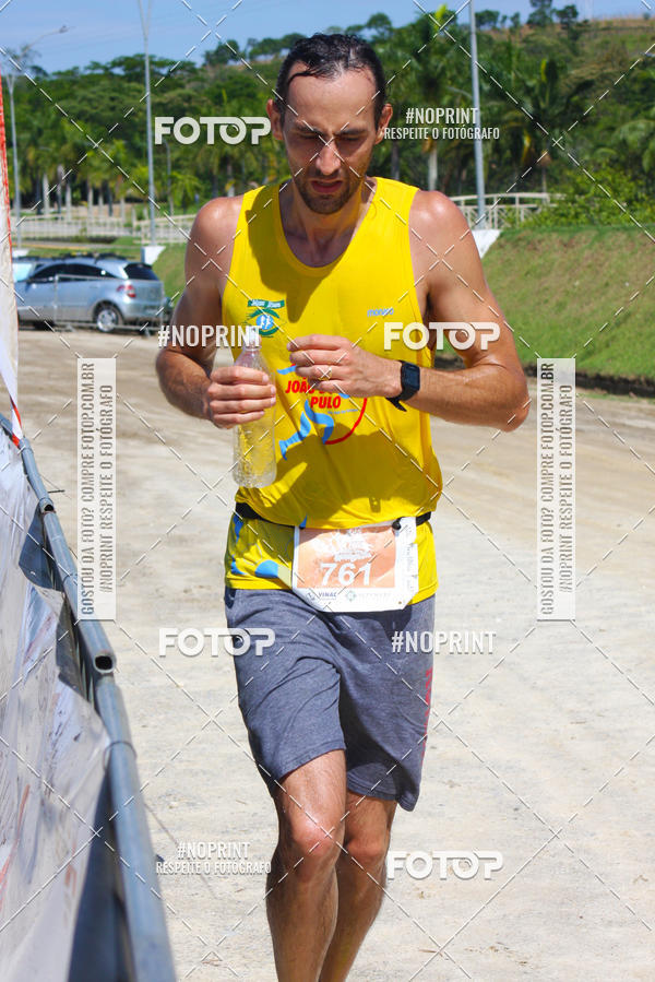 Buy your photos of the eventCross Country Gamaia Vinac 2019 on Fotop