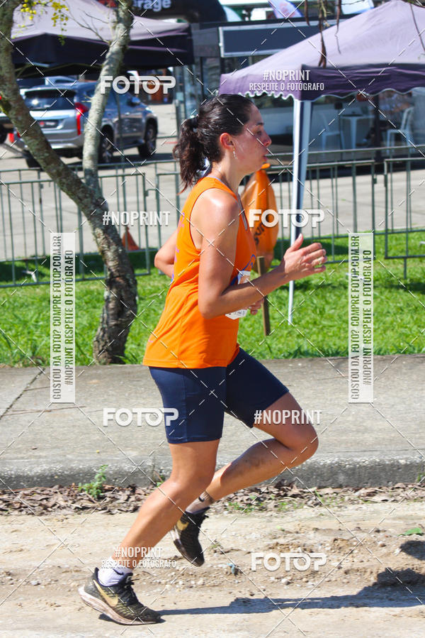 Buy your photos of the eventCross Country Gamaia Vinac 2019 on Fotop