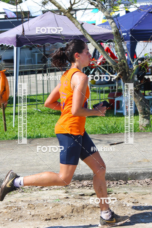 Buy your photos of the eventCross Country Gamaia Vinac 2019 on Fotop