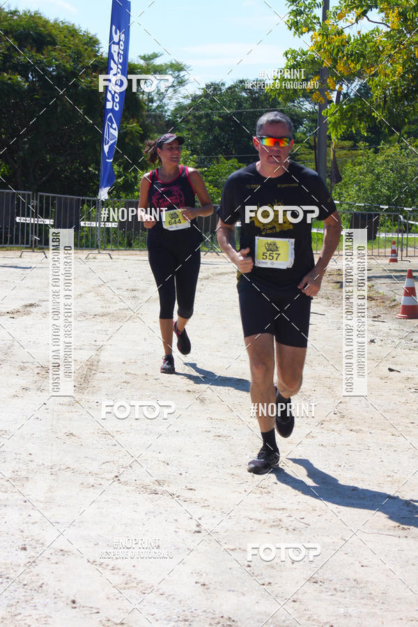 Buy your photos of the eventCross Country Gamaia Vinac 2019 on Fotop