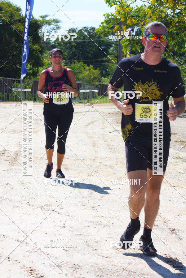 Buy your photos of the eventCross Country Gamaia Vinac 2019 on Fotop