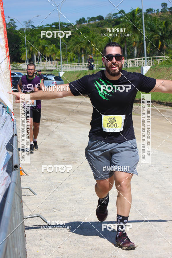 Buy your photos of the eventCross Country Gamaia Vinac 2019 on Fotop