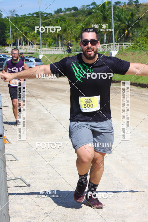 Buy your photos of the eventCross Country Gamaia Vinac 2019 on Fotop