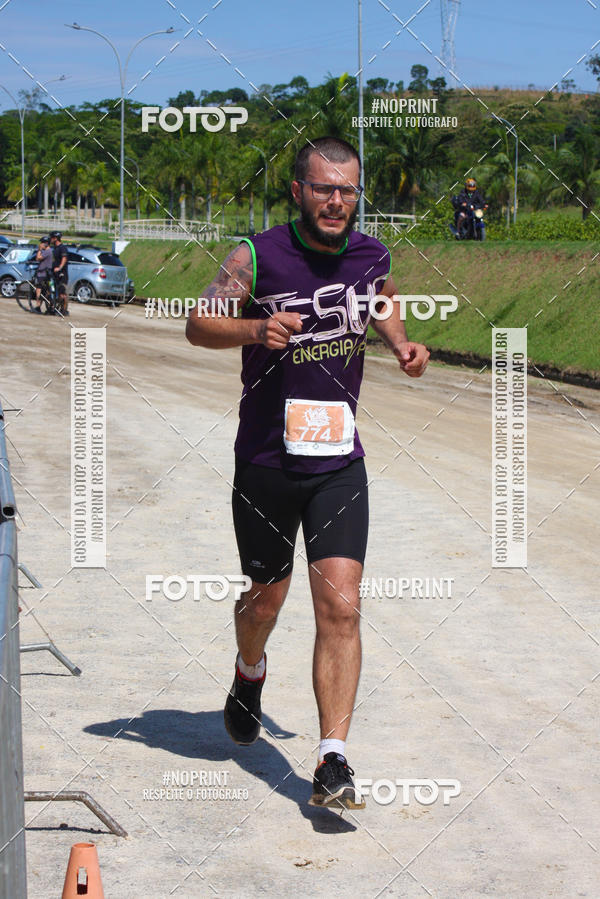 Buy your photos of the eventCross Country Gamaia Vinac 2019 on Fotop