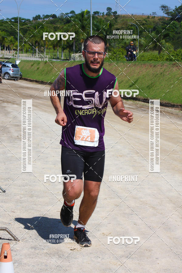 Buy your photos of the eventCross Country Gamaia Vinac 2019 on Fotop
