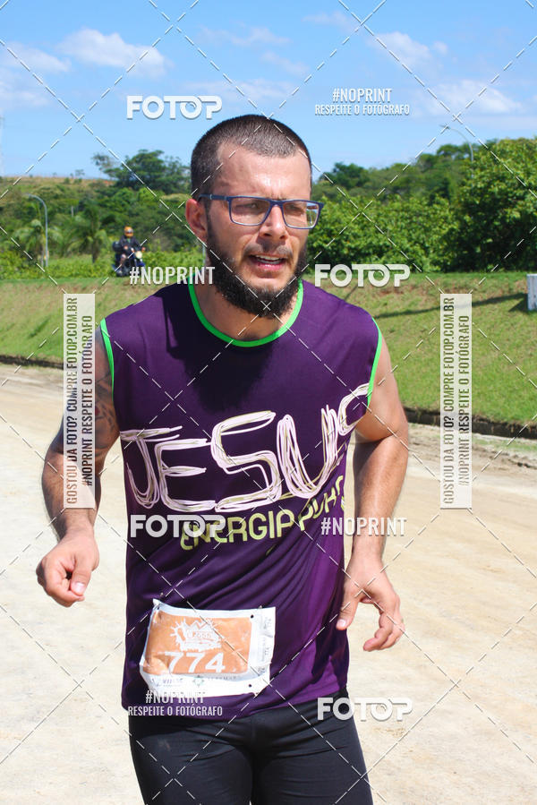 Buy your photos of the eventCross Country Gamaia Vinac 2019 on Fotop