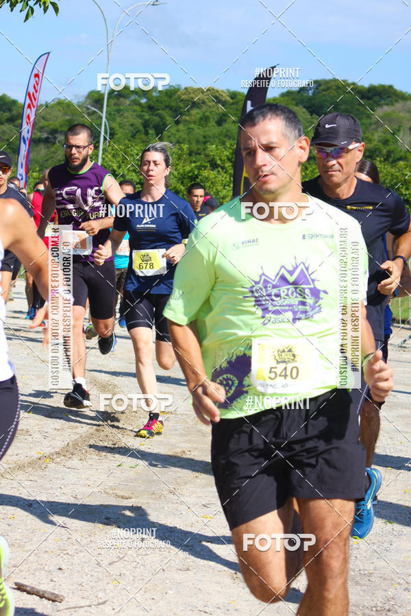 Buy your photos of the eventCross Country Gamaia Vinac 2019 on Fotop