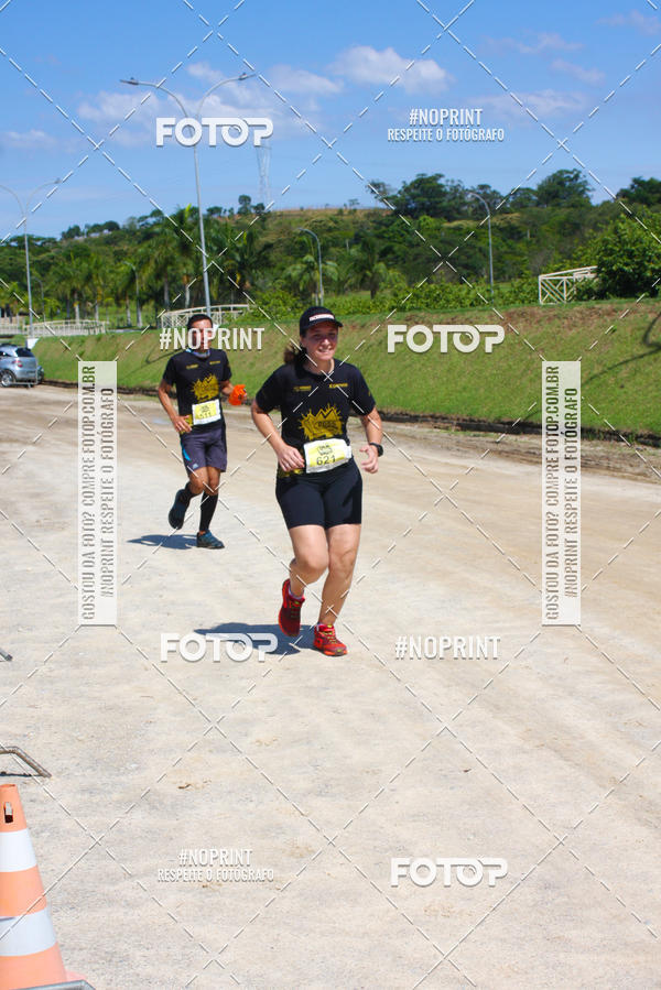 Buy your photos of the eventCross Country Gamaia Vinac 2019 on Fotop