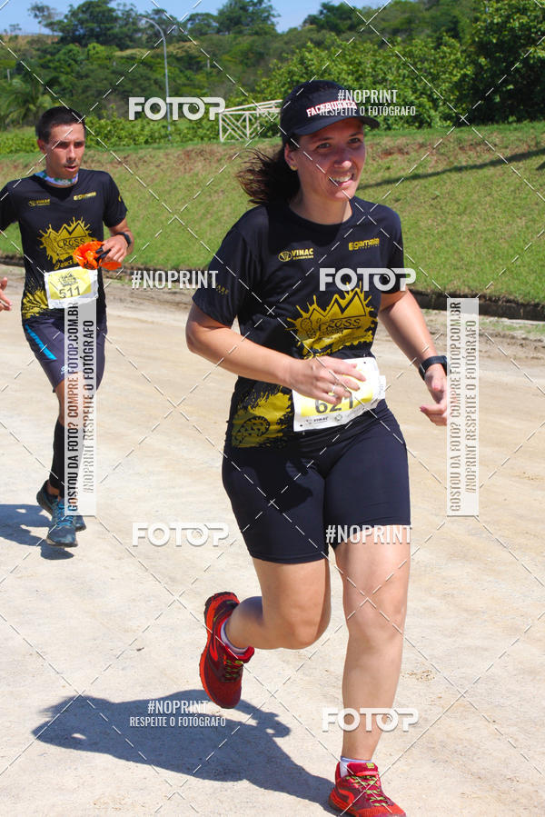 Buy your photos of the eventCross Country Gamaia Vinac 2019 on Fotop