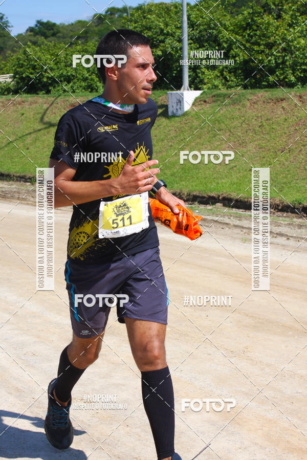 Buy your photos of the eventCross Country Gamaia Vinac 2019 on Fotop