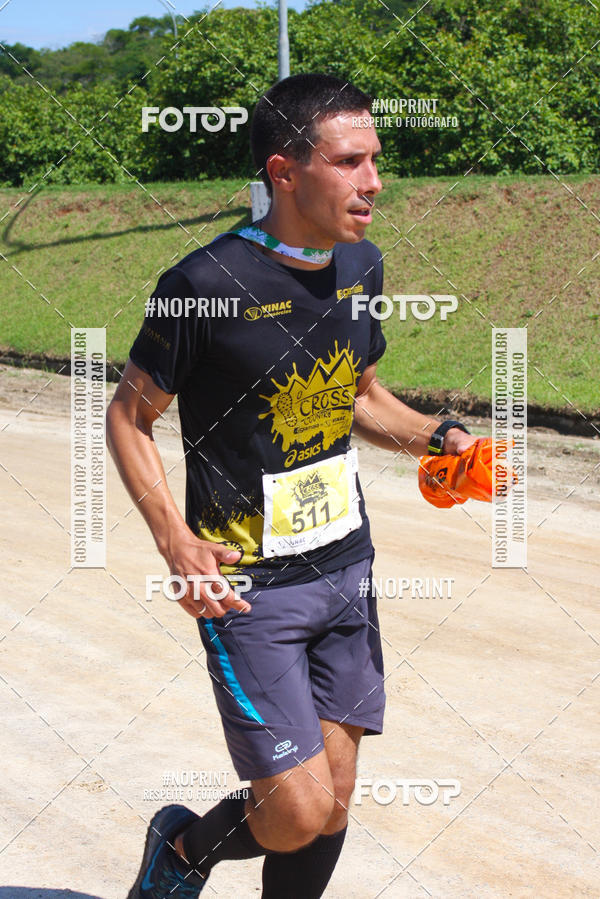 Buy your photos of the eventCross Country Gamaia Vinac 2019 on Fotop