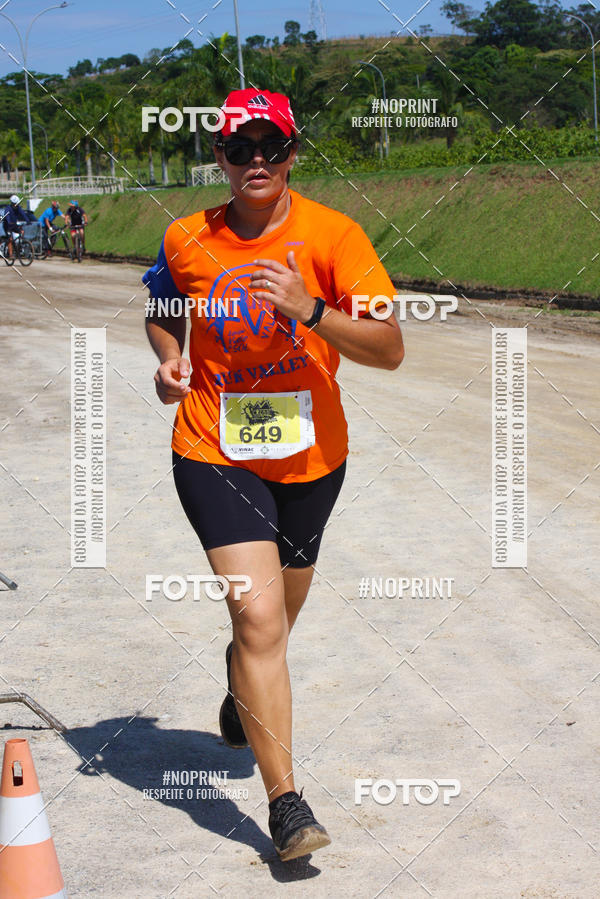 Buy your photos of the eventCross Country Gamaia Vinac 2019 on Fotop