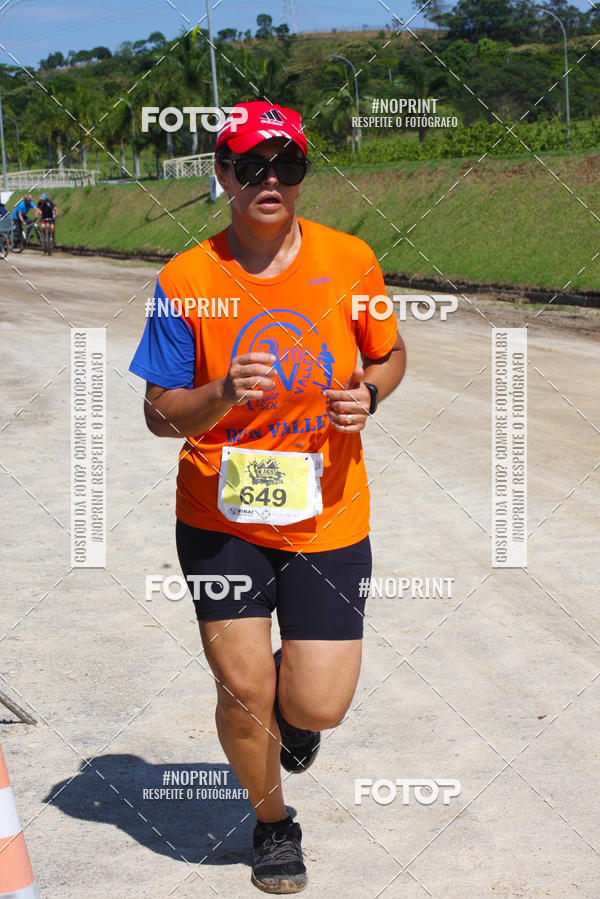 Buy your photos of the eventCross Country Gamaia Vinac 2019 on Fotop