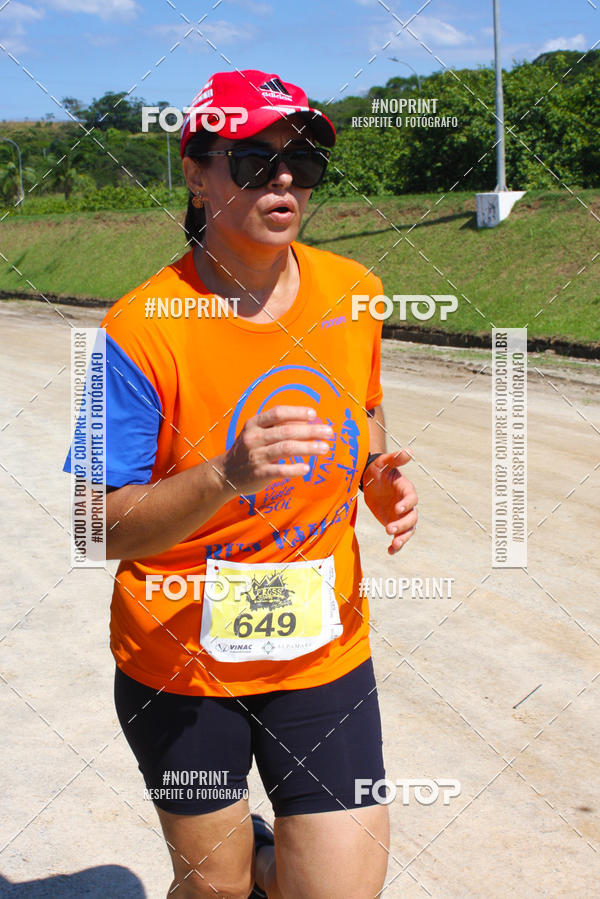 Buy your photos of the eventCross Country Gamaia Vinac 2019 on Fotop