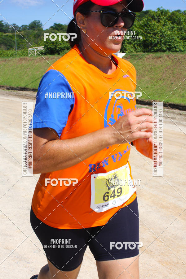 Buy your photos of the eventCross Country Gamaia Vinac 2019 on Fotop